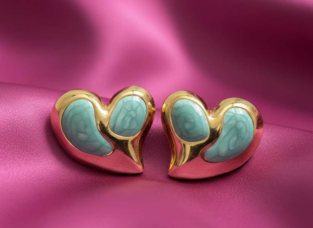 Candy_Core_Heart_4_MNSS01