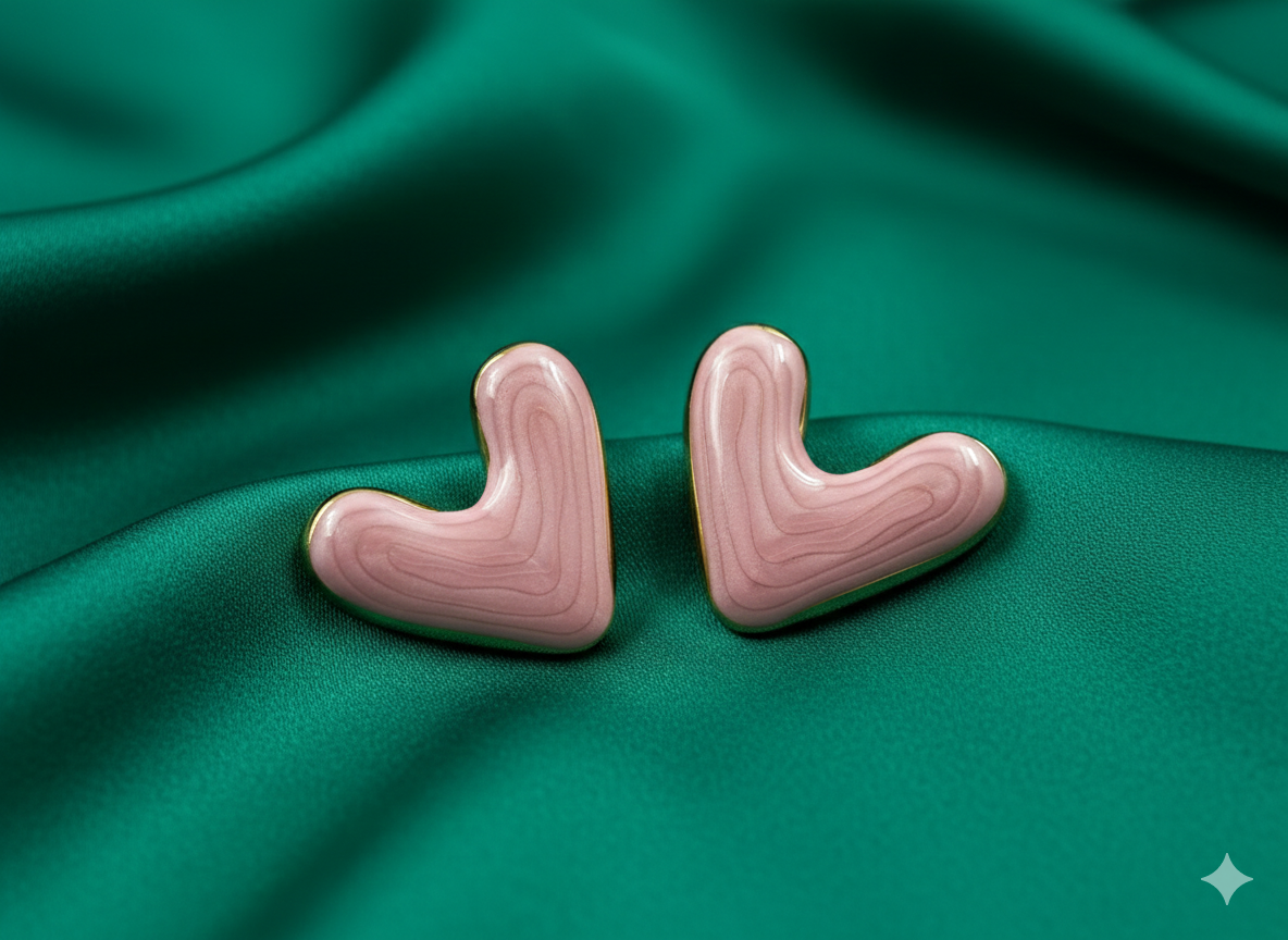 Candy_Heart_2_MNSS03