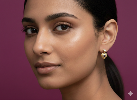 Violet_stone_heart_BKAT25