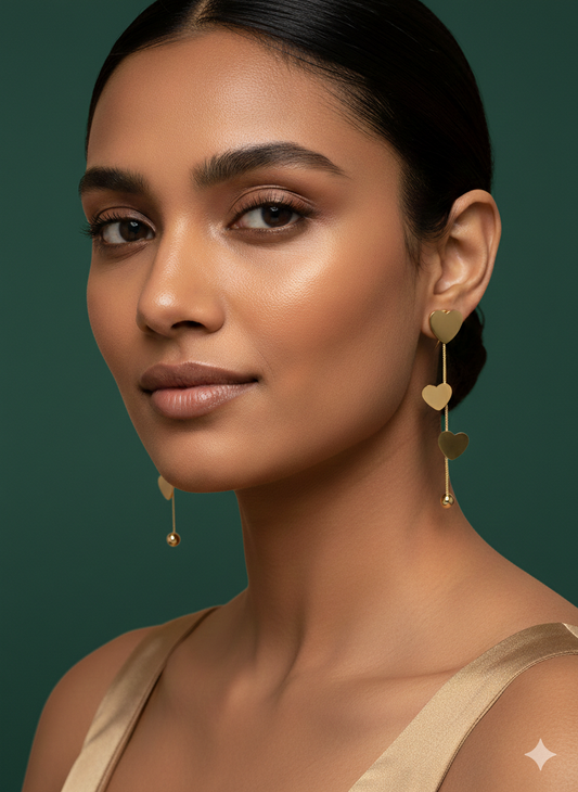 Heart_Dangler_2_BWAT09