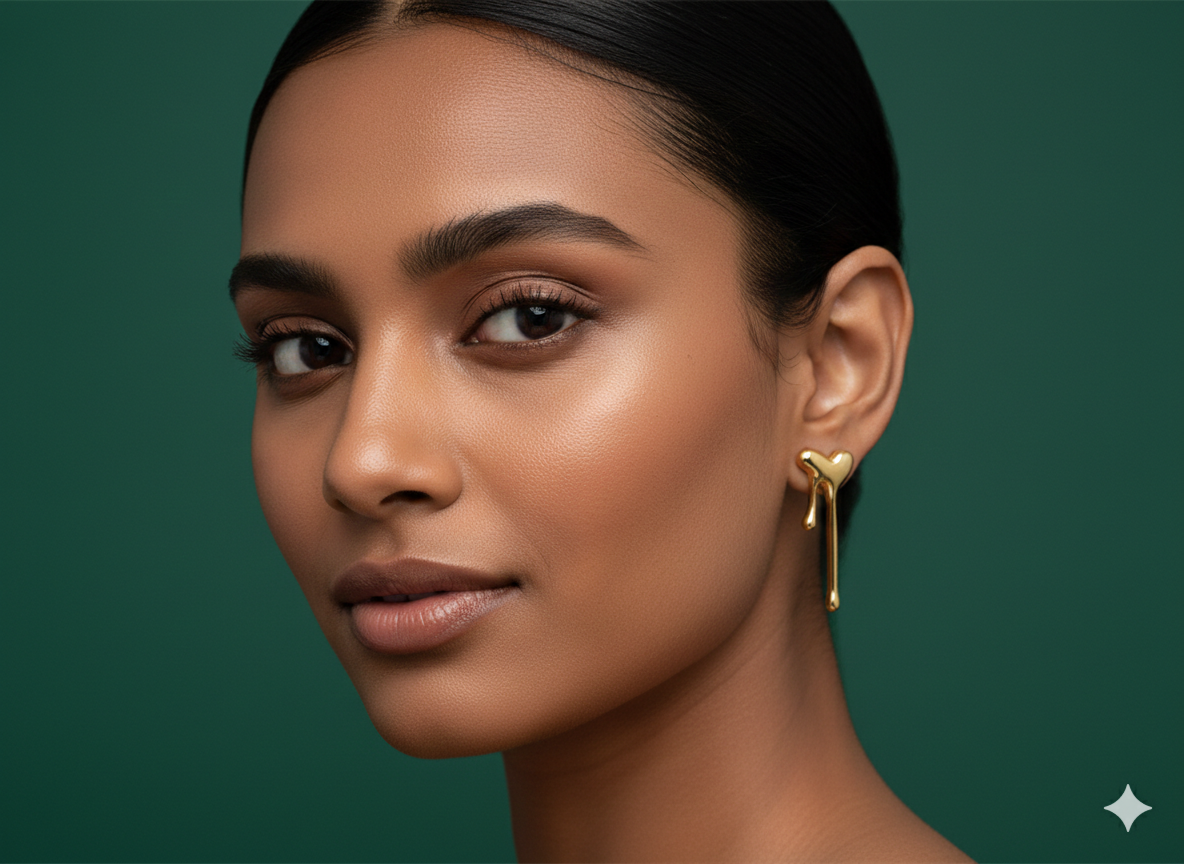 Melting_heart_SFSS01