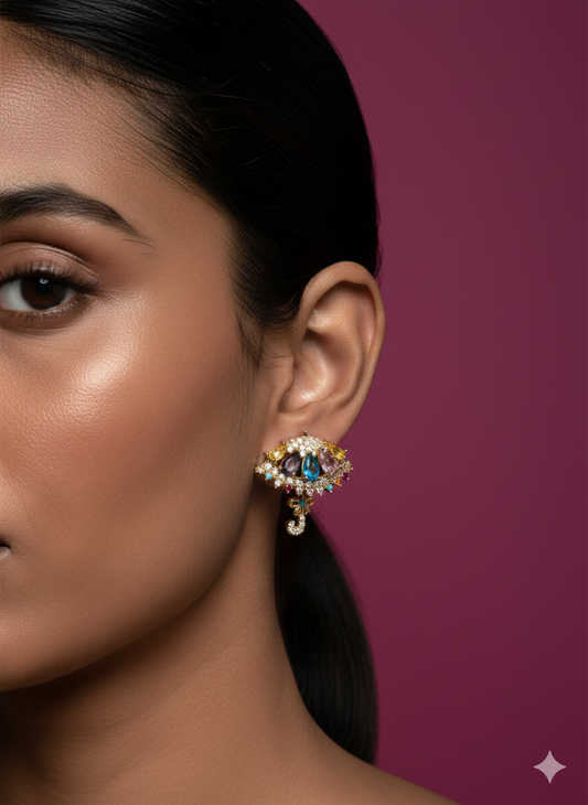 Aurora Umbrella - SFSS21