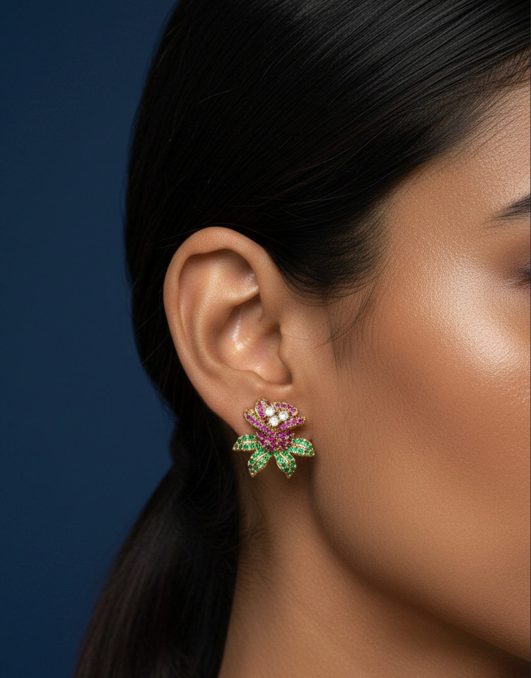 TRENDY_EARRINGS_SFSS23