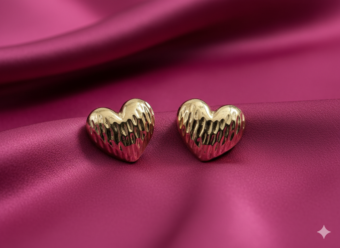 Solid_heart_2_TY18