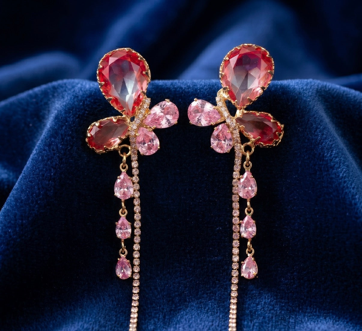 Dreamy Collection
