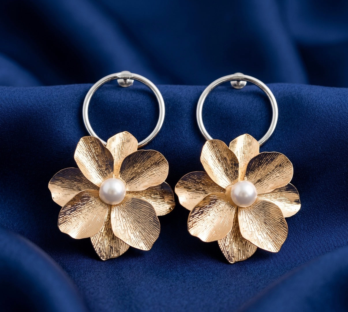 Dangler & Drops Earrings Collection