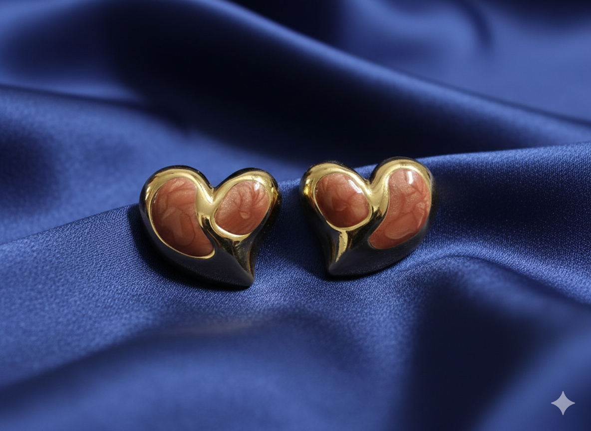 Candy_Core_Heart_2_MNSS01