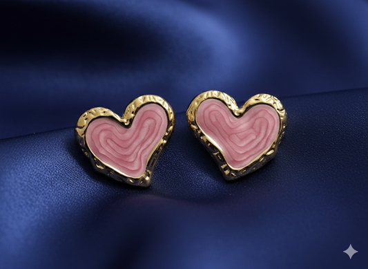Candy_heart_MNSS05