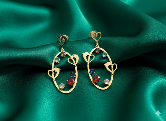 Dolphin_Heart_BKAT03