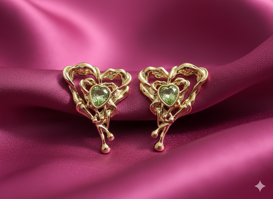 Entwined_Heart_SFAT01