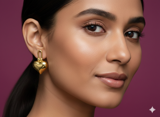 Solid_heart_3_BKAT30