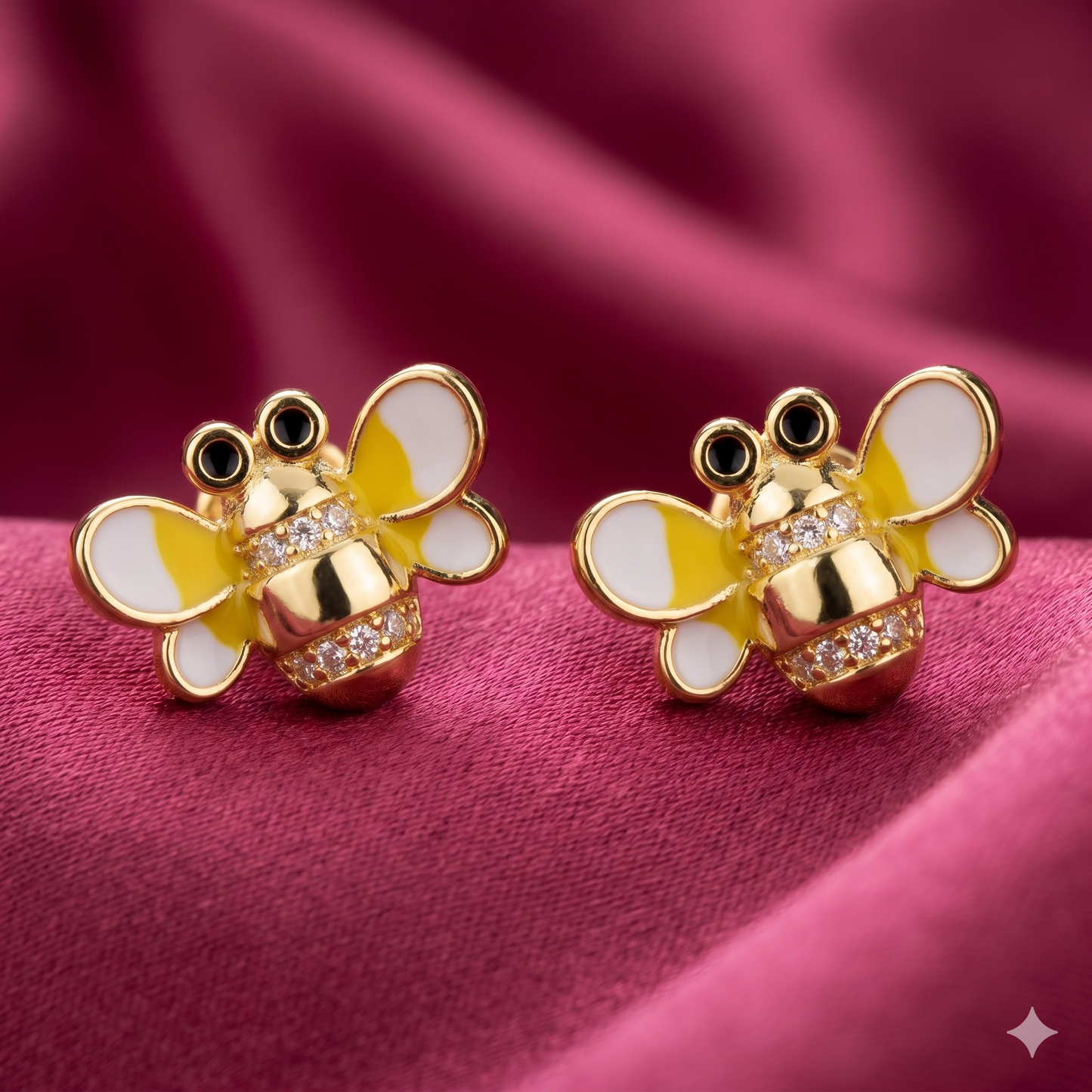 Buzz & Bloom Combo