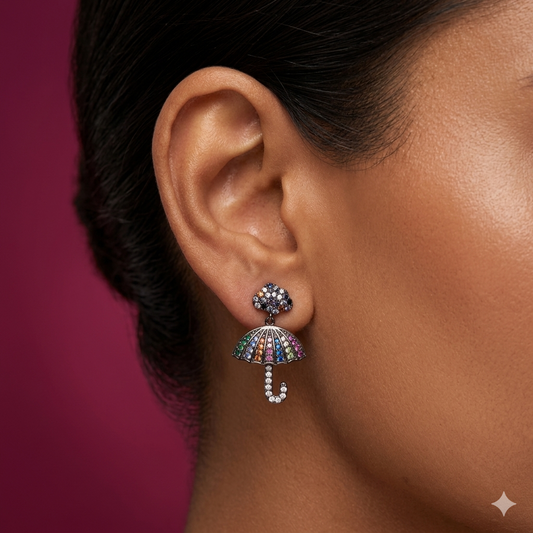 Octopus Glow Duo - 5