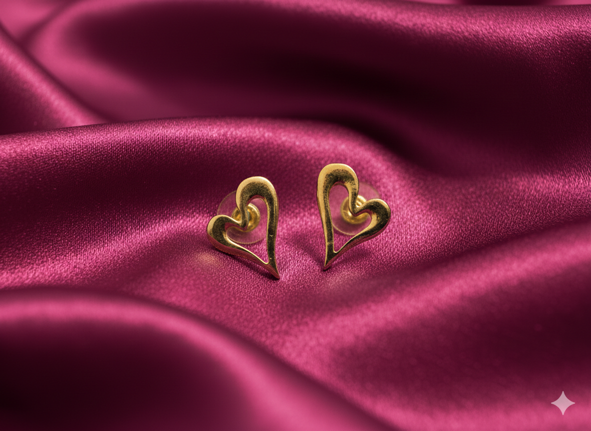 Gold_Heart_TY18