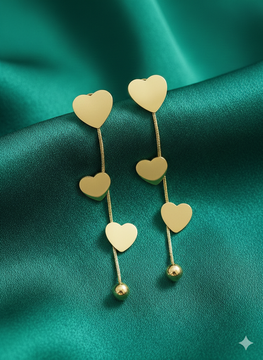 Heart_Dangler_2_BWAT09