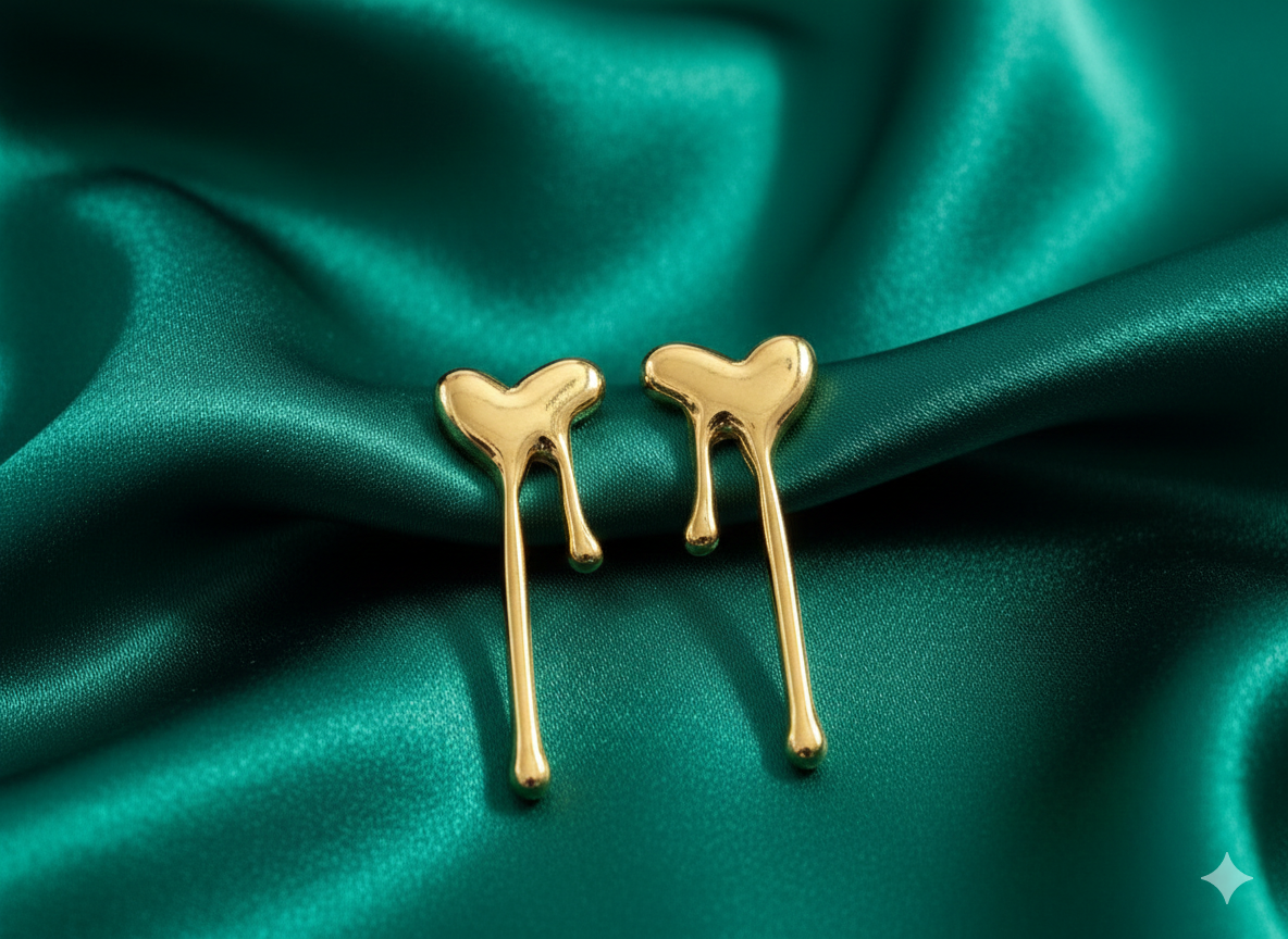 Melting_heart_SFSS01