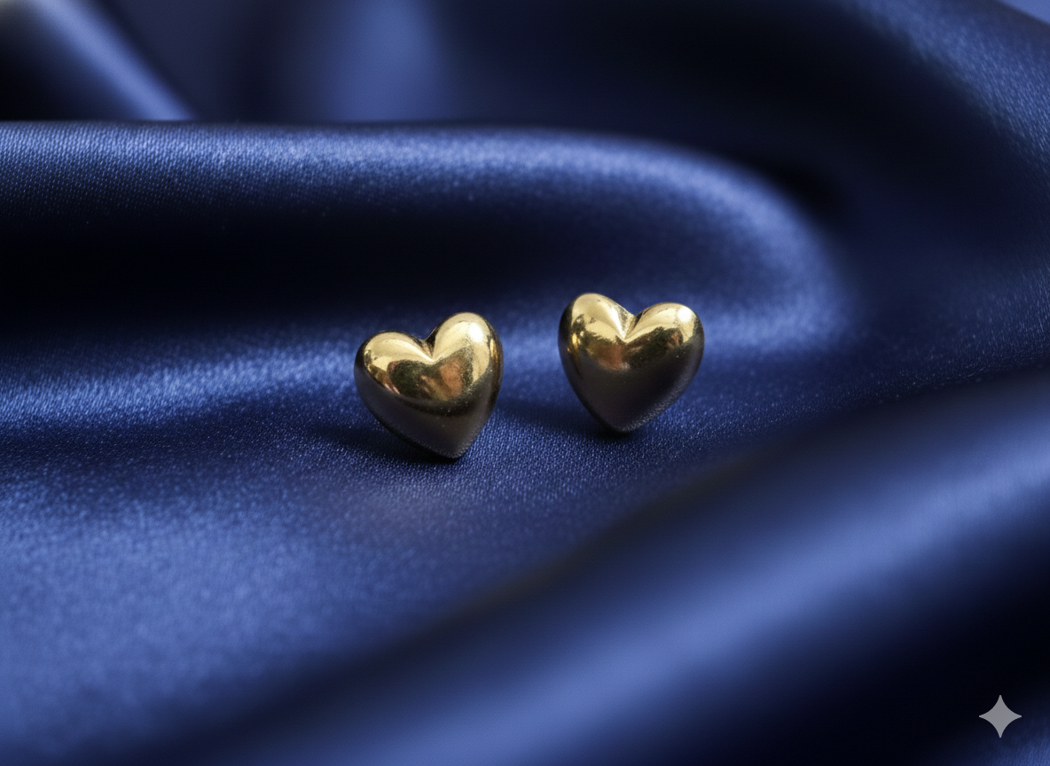 Solid_Heart_TY18