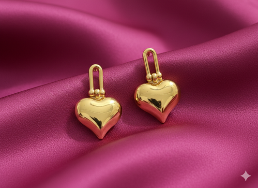 Solid_heart_3_BKAT30