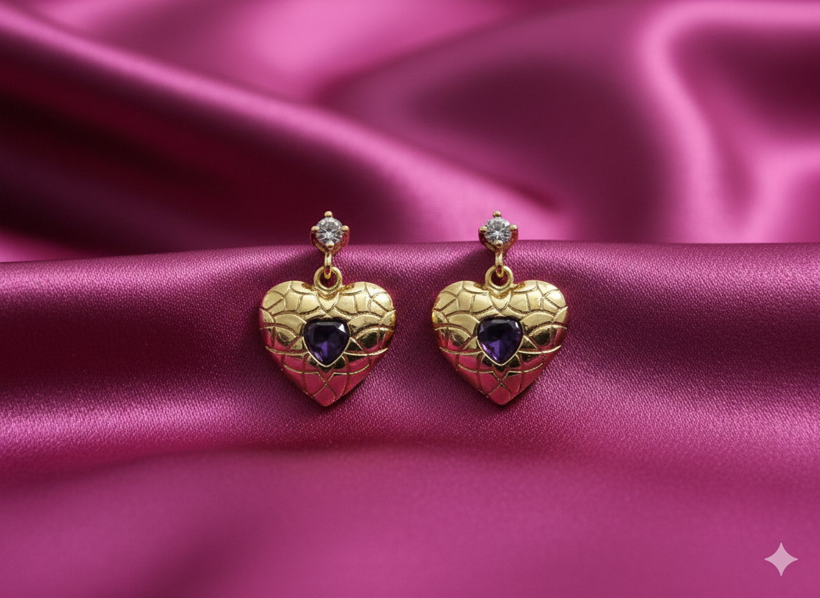 Violet_stone_heart_BKAT25