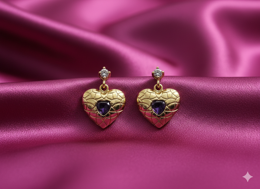 Violet_stone_heart_BKAT25