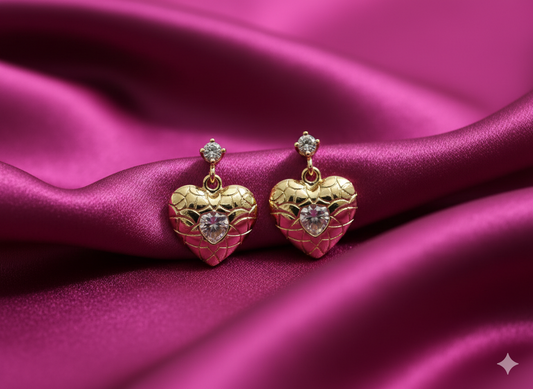 White_stone_heart_BKAT25